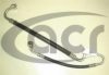 FORD 1330227 High-/Low Pressure Line, air conditioning